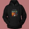 Matisse Painting Vintage Hoodie