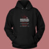 Medical Assistant Cute Enough To Stop Your Heart Skilled Enough To Restart It Vintage Hoodie