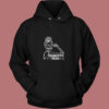 Memento Mori Skeleton Vintage Hoodie