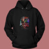 Memories Stan Lee Father Of Marvel Vintage Hoodie