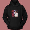 Micheal Jackson Thriller Vintage Hoodie