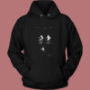 Mickey Mouse Patent Vintage Hoodie