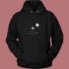 Mickey Mouse Starry Night Vintage Hoodie