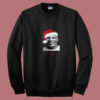 Mike Tyson Funny Christmas Ugly Style Summer Sweatshirt