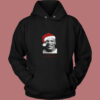 Mike Tyson Funny Christmas Ugly Style Vintage Hoodie