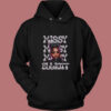 Missy Elliott Vintage Hoodie