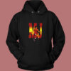 Mj Michael Jordan Michael Jackson Vintage Hoodie