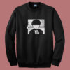 Mob Psycho 100 Summer Sweatshirt