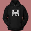 Mob Psycho 100 Vintage Hoodie