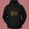 Money Cheap Dolly Parton Dollyism Vintage Hoodie