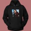 Morgan Wallen Best Tranding Vintage Hoodie