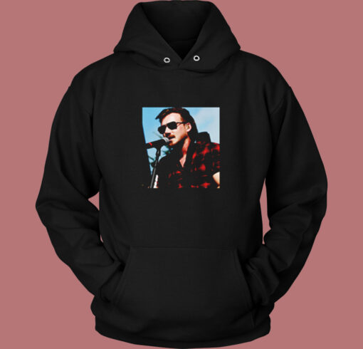 Morgan Wallen Best Tranding Vintage Hoodie