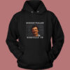 Morgan Wallen Nashville Vintage Hoodie