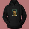 Morgan Wallen Vintage Hoodie