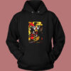 Mr. Quinn Vintage Hoodie