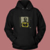 Mr. Rogers Wu Tang Clan Vintage Hoodie