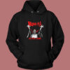 Mumm Ra Thundercats Vintage Hoodie