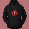 Murder City Devils Vintage Hoodie