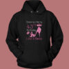 My 43rd Birthday Like A Boss Born 1977 Vintage Hoodie