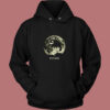 My Neighbor Totoro Catbus Comedy Vintage Hoodie