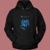 My Patronus Is A Night Fury Toothless Vintage Hoodie