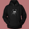 Mysterion City Vintage Hoodie