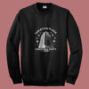 Nakatomi Plaza Christmas Party 1988 Summer Sweatshirt