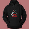 Nar Wars Parody Funny Narwhals Lover Vintage Hoodie