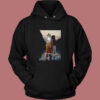 Naruto Fanart Vintage Hoodie