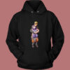 Naruto Lover Vintage Hoodie