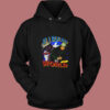 Nas If I Ruled The World Vintage Hoodie