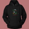 National Lampoons Christmas Vacation Vintage Hoodie