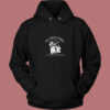 Neighbors 2 El Segundo A Tribe Called Vintage Hoodie