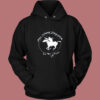 Neil Young Crazy Horse Vintage Hoodie