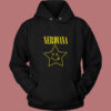 Nerdvana Vintage Hoodie