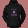 New Black Panther Wakanda Christmas Vintage Hoodie