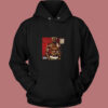 New Collaction 50 Cent Unisex Vintage Vintage Hoodie