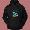 New Funimation My Hero Academia Vintage Hoodie