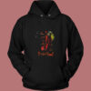 New Trick R Treat Sam Vintage Hoodie