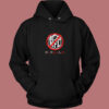 Nfl Boycott Vintage Hoodie