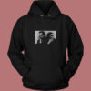 Nick Cave Pj Harvey Vintage Hoodie