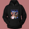 Nick Nelson Homage Vintage Hoodie