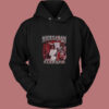 Nick Saban Alabama football Vintage Hoodie