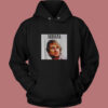 Nirvana Owen Wilson Vintage Hoodie