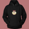 Noragami Vintage Hoodie