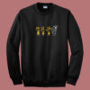 Nothing Beats Tuba Summer Sweatshirt