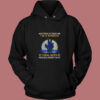 Nothing Scares Me I Am A Diabetic Vintage Hoodie