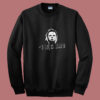 Number 1 Big Brother Scary Horror Summer Sweatshirt