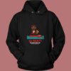 Official Lil Yachty Vintage Hoodie