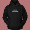 Oh Yes Keep Looking Vintage Hoodie